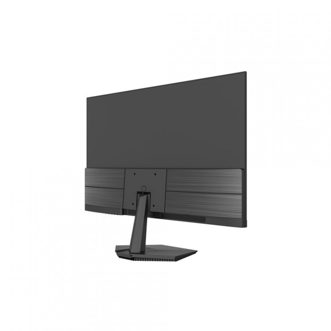 NPC 21.45" MF2208-A 100Hz 5ms Va Fhd Monitör