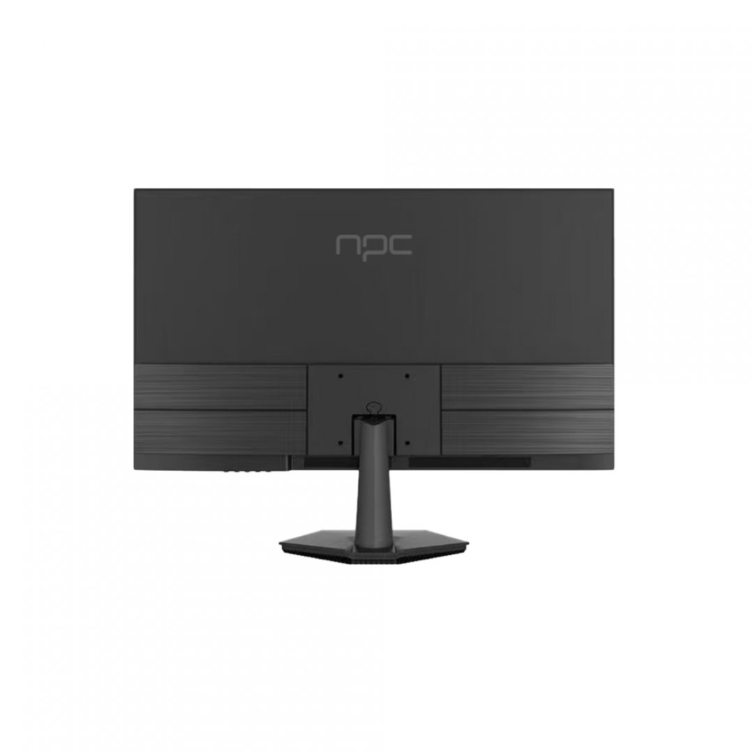 NPC 23.8" MF2408-A 120Hz 5ms IPS FHD Gaming Monitör