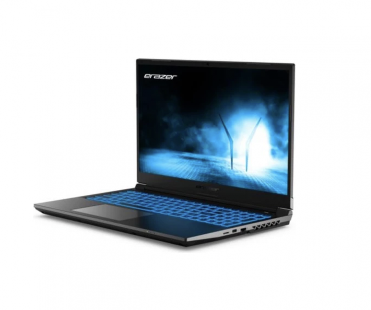 Erazer Crawler E50I MD600013 I7-12650H 16GB 512GB RTX4050 15.6