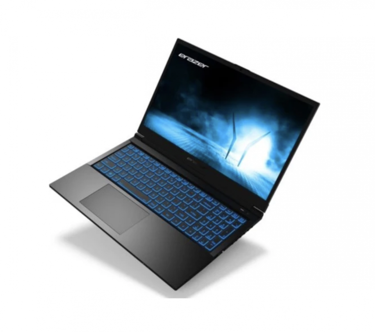 Erazer Crawler E50I MD600013 I7-12650H 16GB 512GB RTX4050 15.6