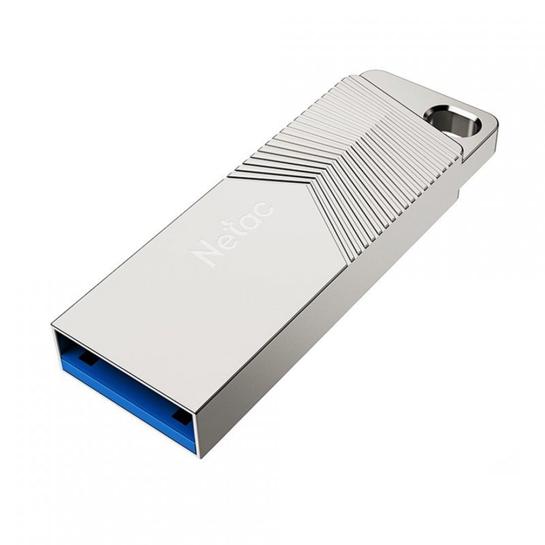 Netac UM1 64GB USB 3.2 NT03UM1N-064G-32PN