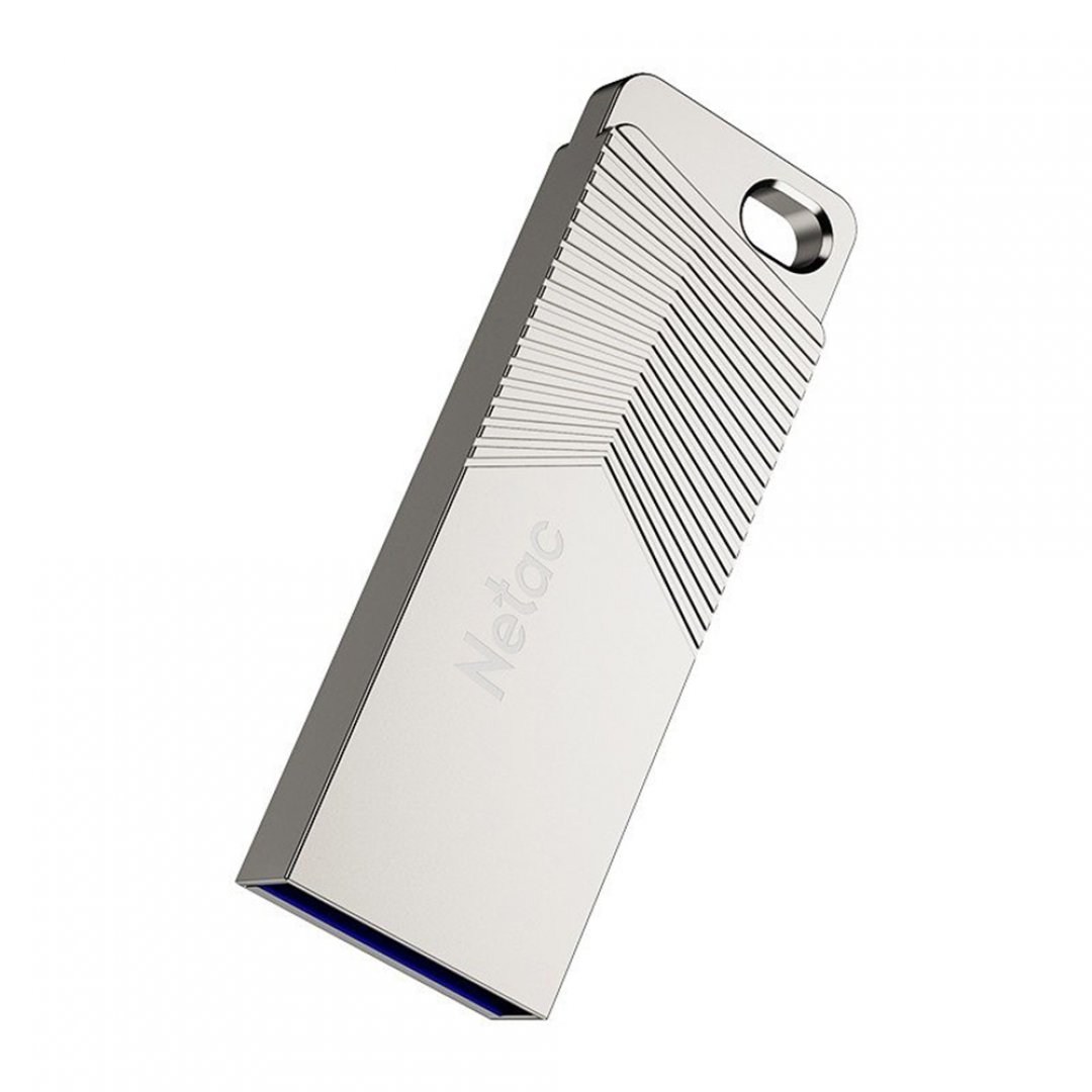 Netac UM1 64GB USB 3.2 NT03UM1N-064G-32PN