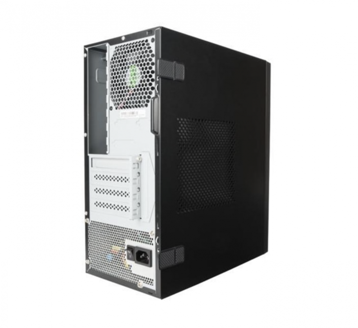 Exa CP073-503 I5-13400 16Gb Ram 512Gb Ssd Mini Tower 