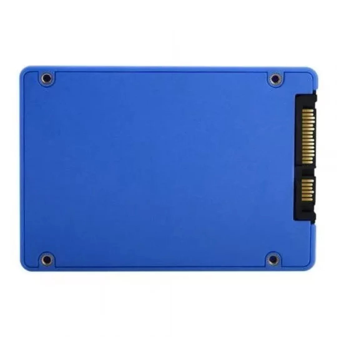 Ssd Netac N600S 256Gb 2.5″ Nt01N600S-256G-S3X 560 – 520 Mb/S Sata3