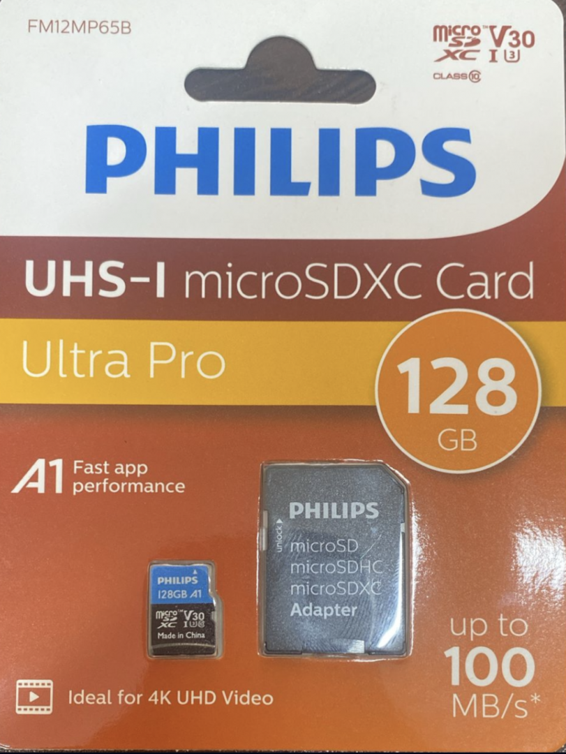 Inox -X14 4lens Esim Solar Kamera SD Kart HEDİYELİ