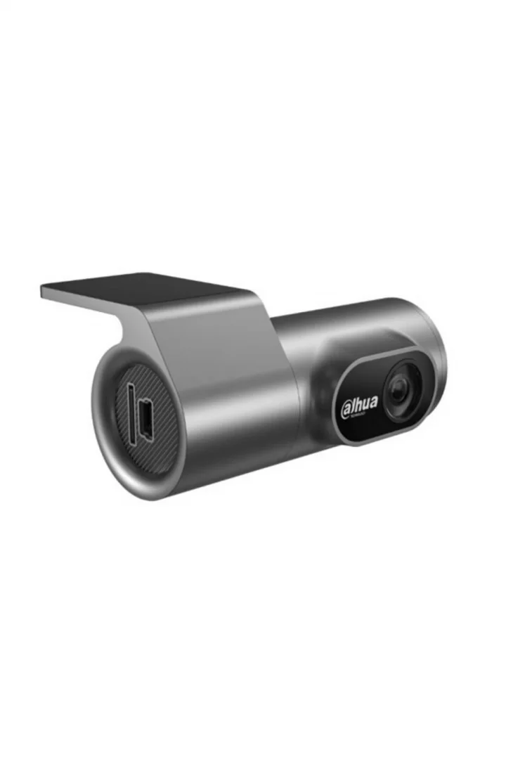 Dahua M1PRO ARAÇ GÜVENLİK KAMERASI 1080P WİFİ GECE GÖRÜŞ HC1301W-M1 PRO